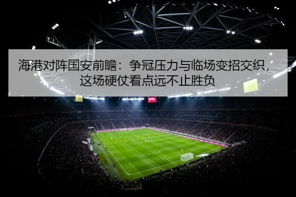 img_1780938446155_88_1_948.jpg